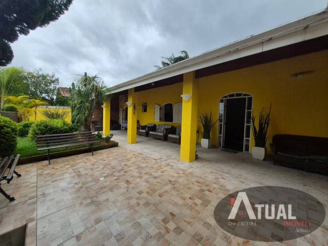 Casa em condomínio para Venda em Atibaia - 4