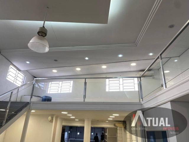 Galpão para Venda em Atibaia - 2