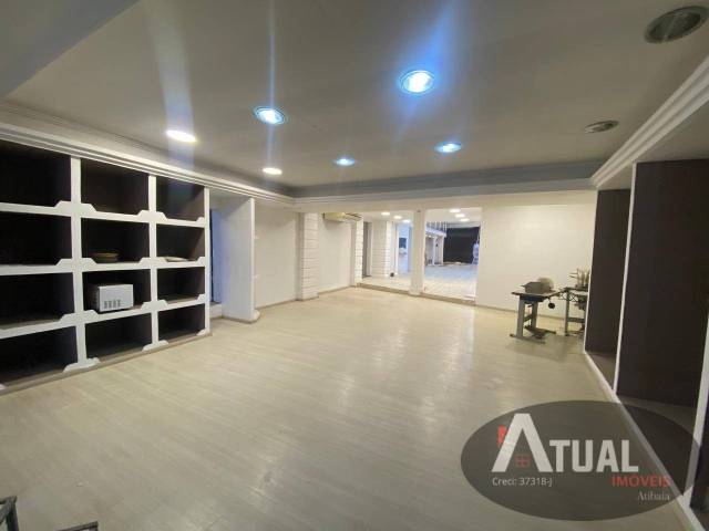 #GP1827 - Galpão para Venda em Atibaia - SP - 2