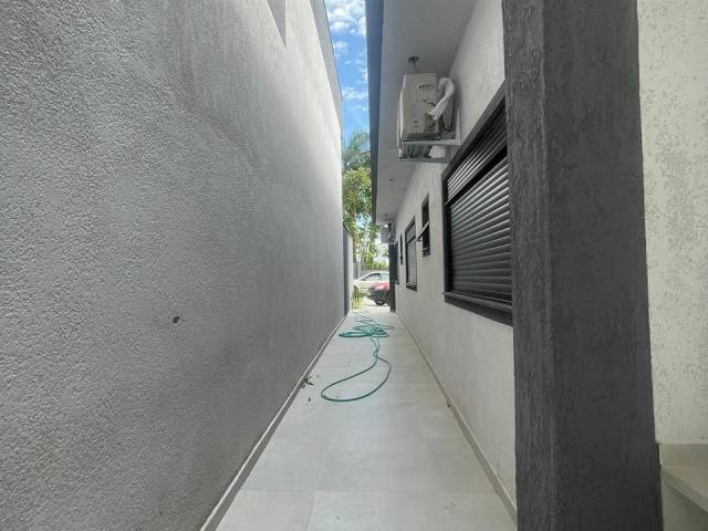 #CS1828 - Villagio para Venda em Atibaia - SP - 3