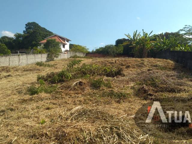 Terreno para Venda em Atibaia - 3