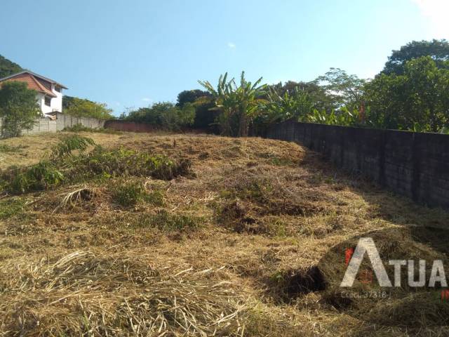Terreno para Venda em Atibaia - 4