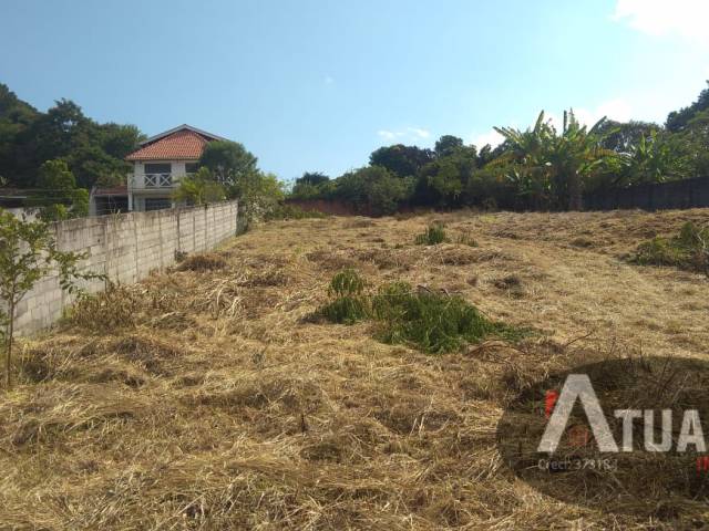Terreno para Venda em Atibaia - 5