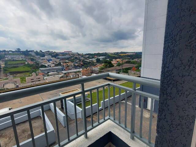 Apartamento para Venda em Mairiporã - 3