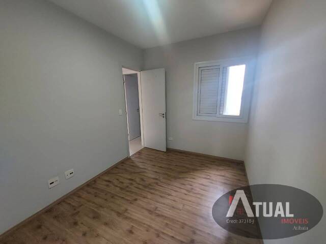 Apartamento para Venda em Mairiporã - 4