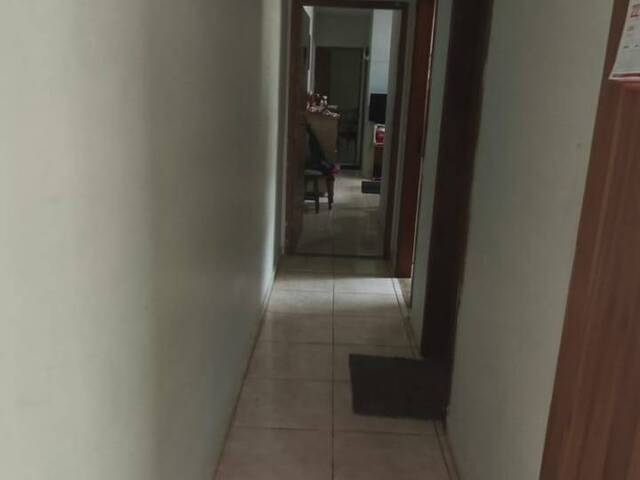 Casa para Venda em Atibaia - 5