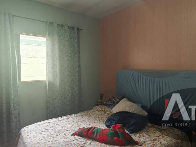 Casa para Venda em Atibaia - 4