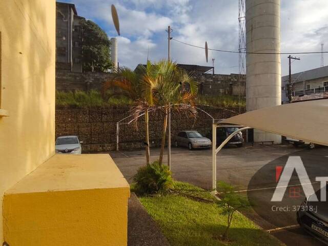 Apartamento para Venda em Mairiporã - 3