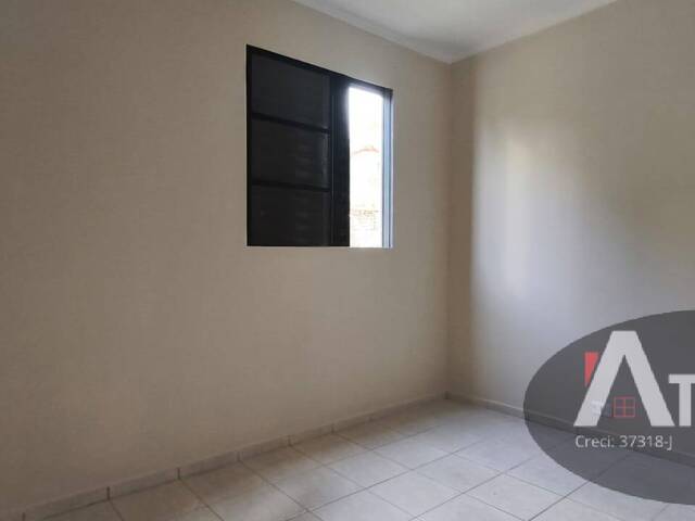 Apartamento para Venda em Mairiporã - 5