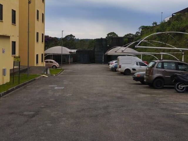 Apartamento para Venda em Mairiporã - 4