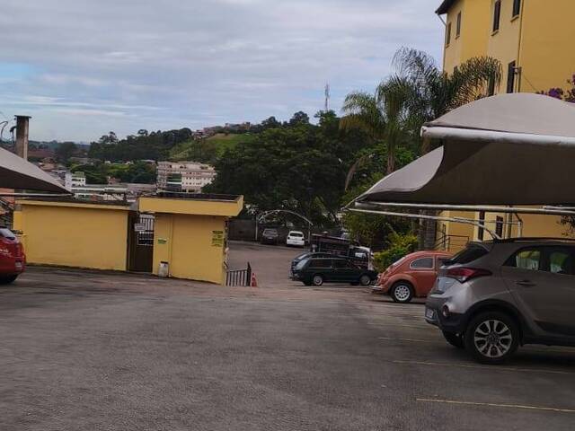 Apartamento para Venda em Mairiporã - 2