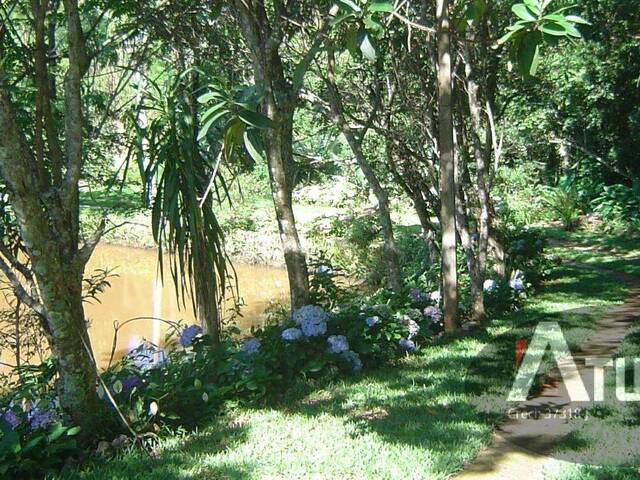 Sítio para Venda em Atibaia - 5