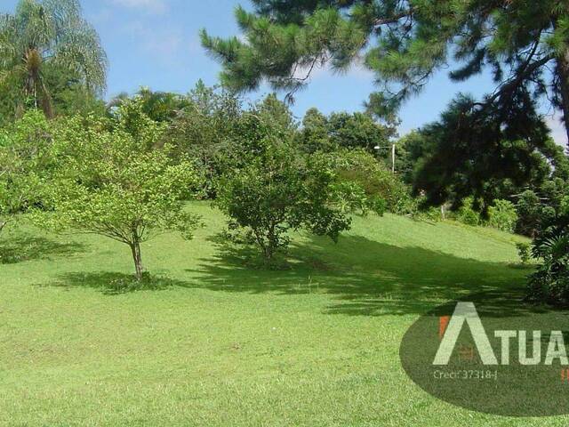 Sítio para Venda em Atibaia - 4