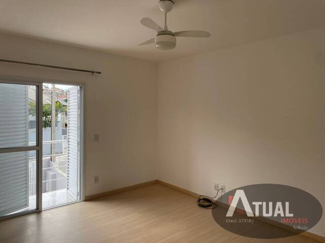 Casa para Venda em Atibaia - 5