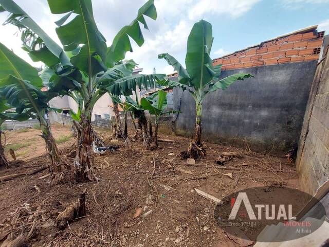 Terreno para Venda em Atibaia - 5