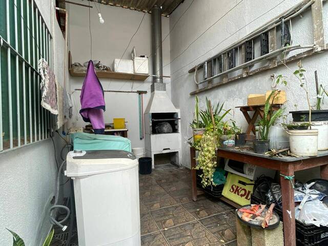 Casa para Venda em Mairiporã - 2