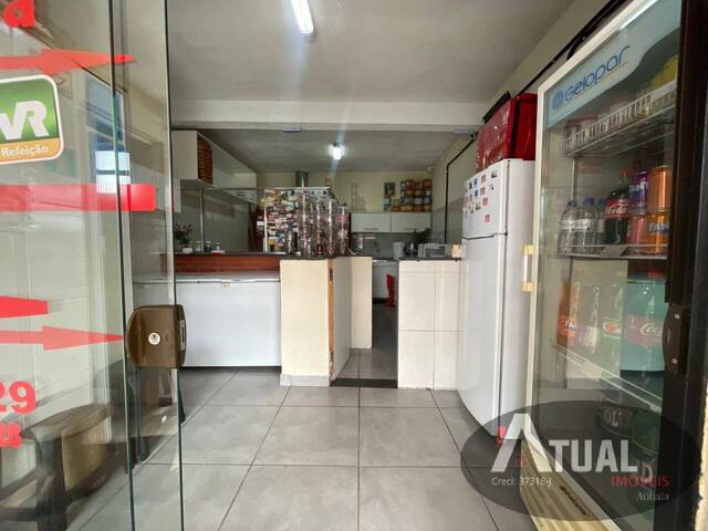 Casa para Venda em Mairiporã - 5