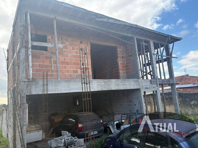 Casa para Venda em Atibaia - 5