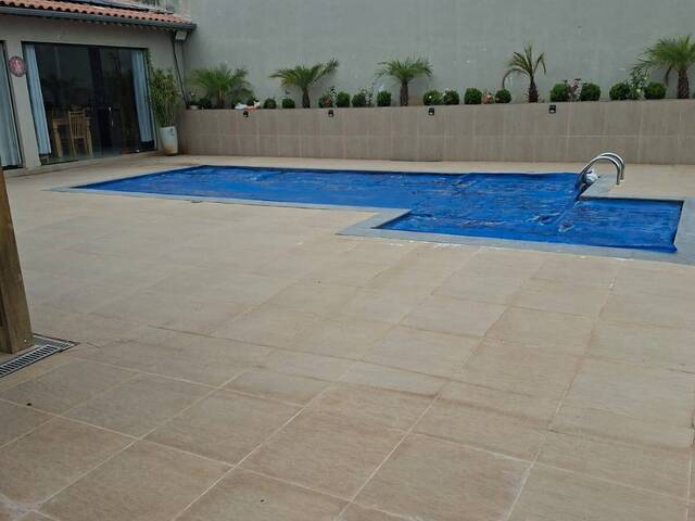 Casa para Locação em Mairiporã - 3