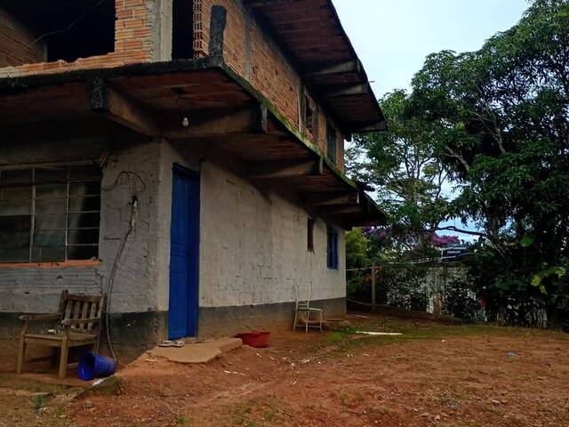 Casa para Venda em Atibaia - 3