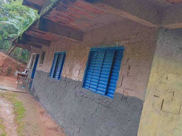 Casa para Venda em Atibaia - 4