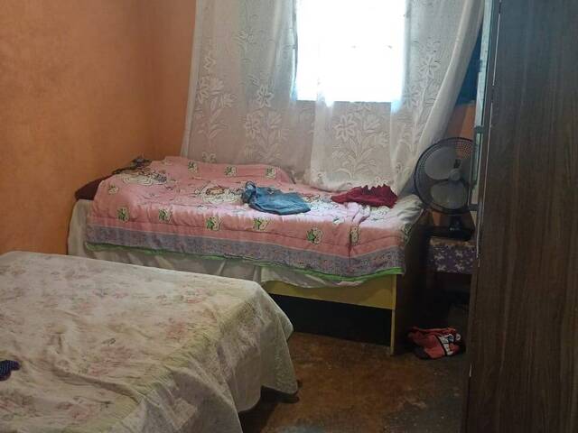 Casa para Venda em Atibaia - 5