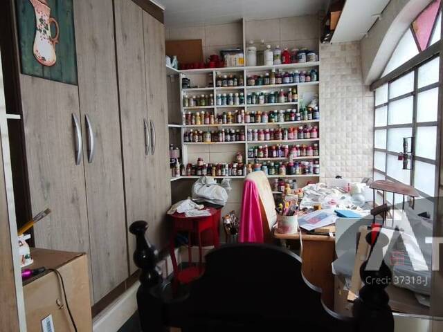 Casa para Venda em São Paulo - 5