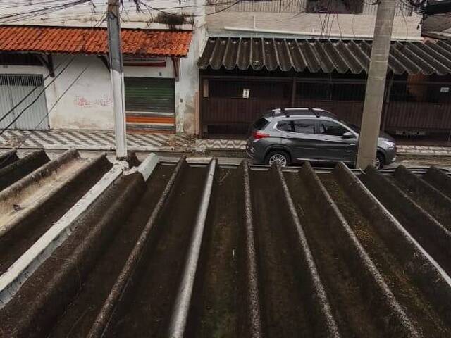 Casa para Venda em São Paulo - 4