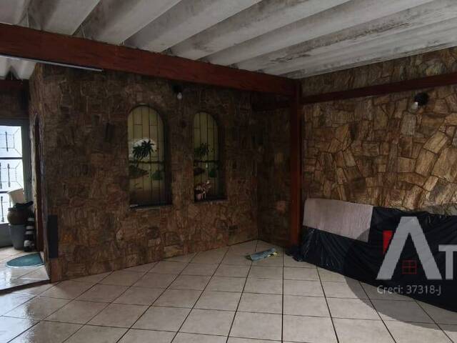 Casa para Venda em São Paulo - 2