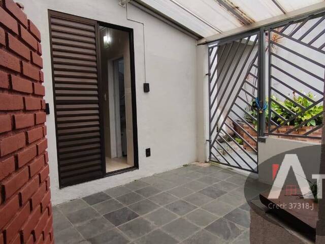 Casa para Venda em São Paulo - 3