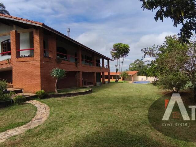 Casa em condomínio para Venda em Franco da Rocha - 2