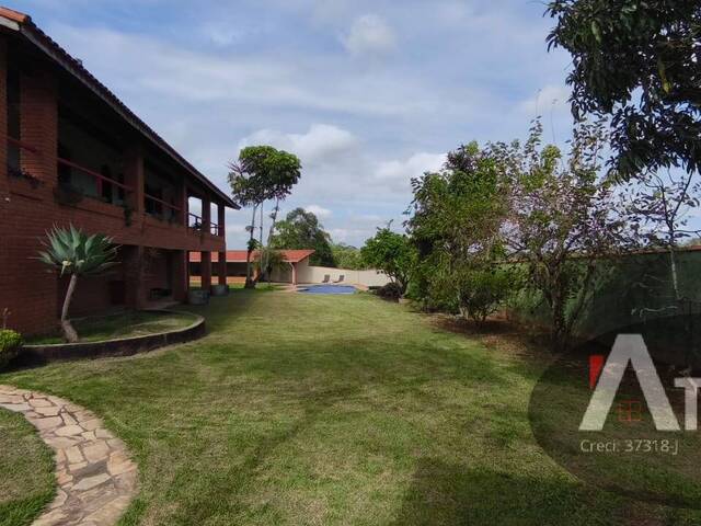 Casa em condomínio para Venda em Franco da Rocha - 3