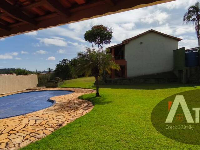 Casa em condomínio para Venda em Franco da Rocha - 4