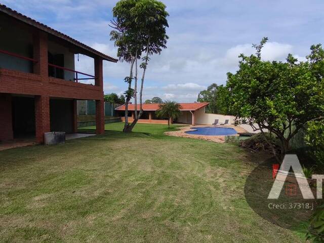 Casa em condomínio para Venda em Franco da Rocha - 5