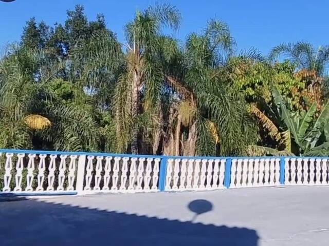 Casa para Venda em Atibaia - 5