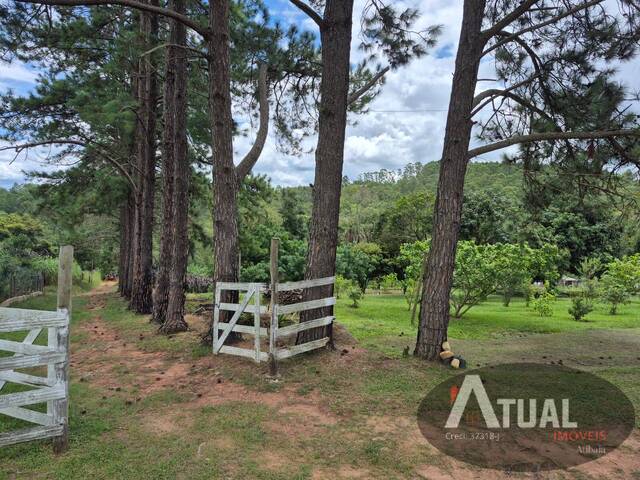 Chácara para Venda em Atibaia - 4