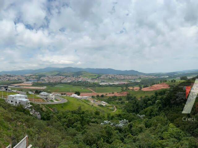 #TR1854 - Terreno para Venda em Bom Jesus dos Perdões - SP - 1