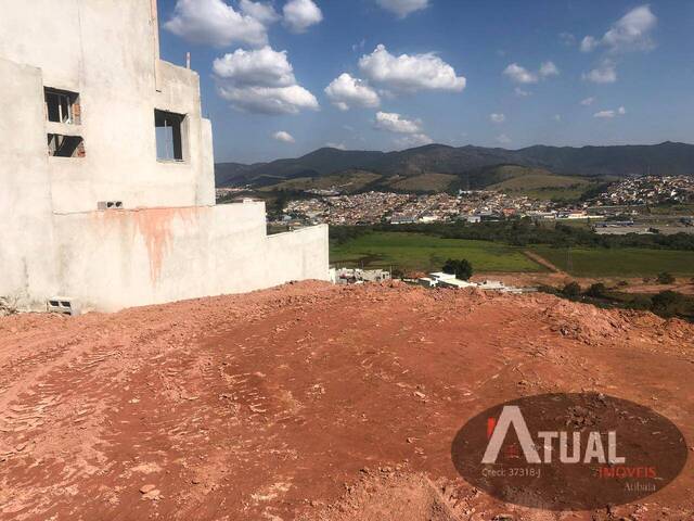 #TR1854 - Terreno para Venda em Bom Jesus dos Perdões - SP - 3