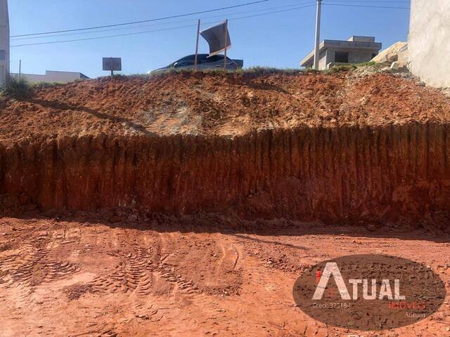 Terreno para Venda em Bom Jesus dos Perdões - 4