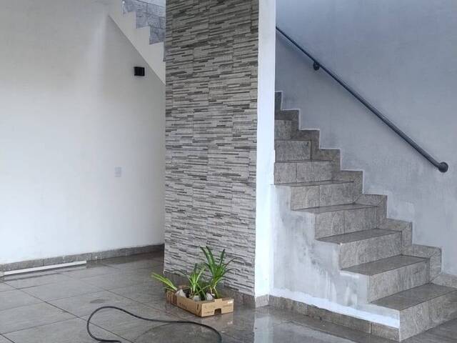 #CS1855 - Casa para Venda em Piracaia - SP - 1