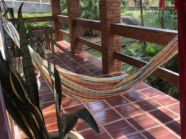 Casa para Venda em Mairiporã - 5