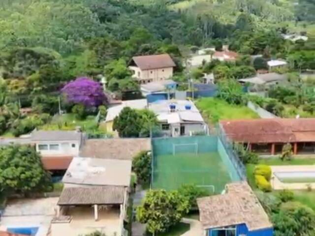 #CH1197 - Chácara para Venda em Mairiporã - SP - 1