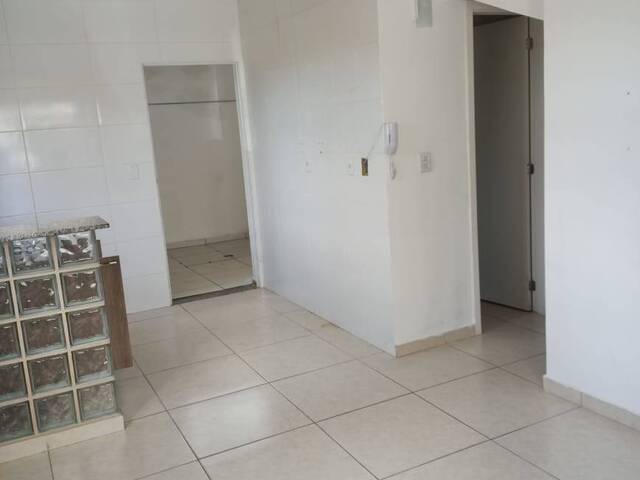 #Cs1858 - Casa para Locação em Atibaia - SP