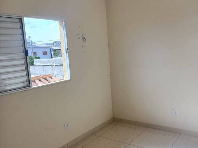 Casa para Locação em Atibaia - 5