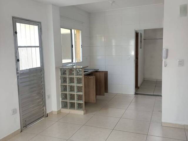 #Cs1858 - Casa para Locação em Atibaia - SP