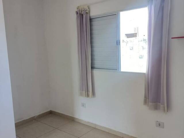 Casa para Locação em Atibaia - 4