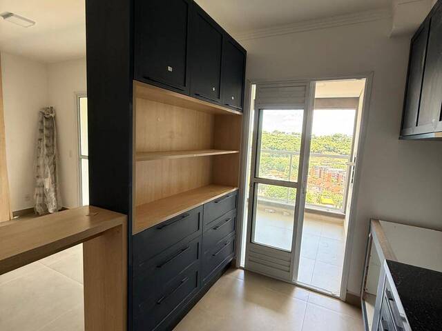 #AP1859 - Apartamento para Locação em Atibaia - SP - 3