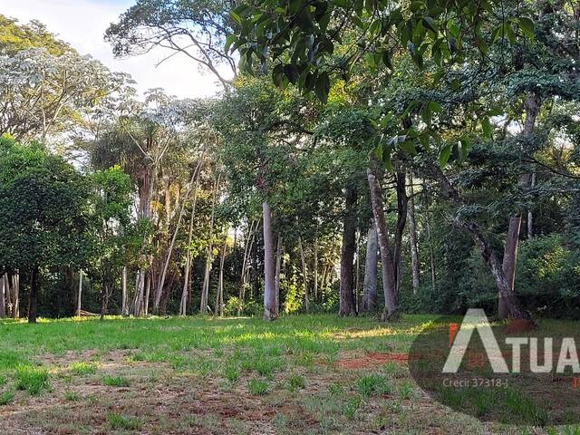 #TR1861 - Terreno para Venda em Atibaia - SP - 3