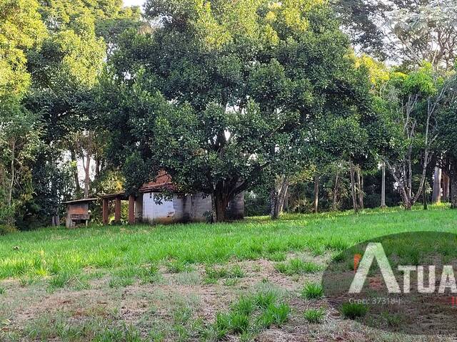 Terreno para Venda em Atibaia - 4
