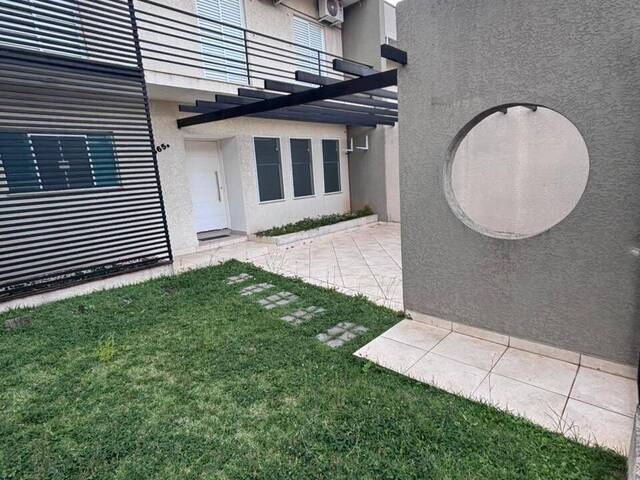 Ponto Comercial para Locação em Atibaia - 2